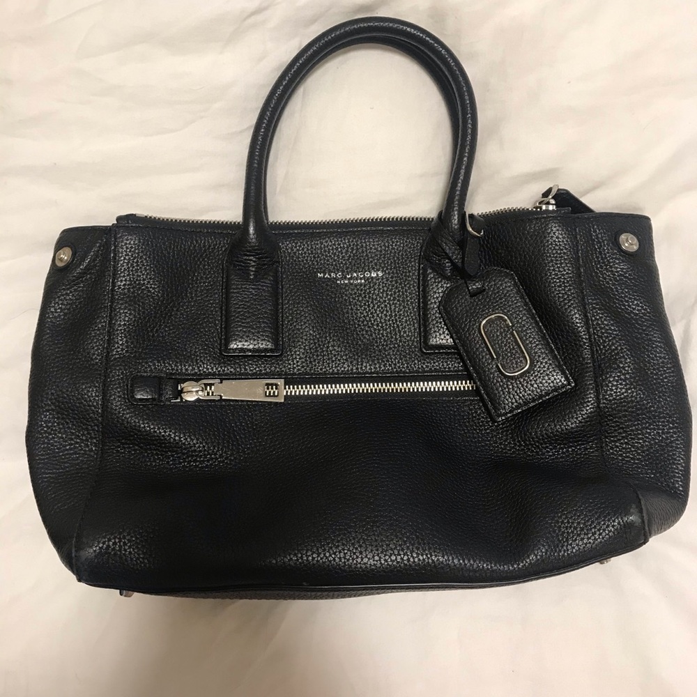 Marc Jacobs handbag